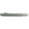 Prag Fiat Punto 2 (188) 07.1999-12.2010 partea Dreapta, cu 5usi , prag metalic, prag din metal