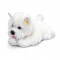 Catel de plus Westie 30 cm