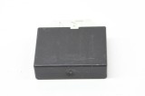 Unitate de control senzor de parcare PDC BMW X3 G01, F97 2019 OEM: 9418460 13848185