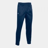Cumpara ieftin Pantaloni sport Joma Staff bleumarin