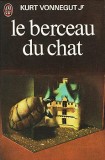 Kurt Vonnegut jr. - Le berceau du chat