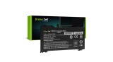 Baterie pentru laptop Green Cell Pro RE03XL HP ProBook 430 G6 G7 440 G6 G7 445 G6 G7 450 G6 G7 455 G6 G7 445R G6 455R G6