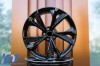 Jante auto R19 Audi Performance AutoTuning