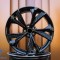 Jante auto R19 Audi Performance AutoTuning