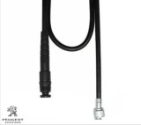 Cumpara ieftin Cablu km original Peugeot Ludix 10 One - Ludix 14 Classic 2T AC 50cc