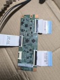 tcon TT5461B07-1-C-3 Samsung UA55K6800AJ UA55KC20SAJ UE55K5510AK UE55K5500AK UE55M6302AKXXH UE55M6379AU UE55M6399
