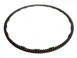 Coroana betoniera, Diametru interior 580 mm, 132 dinti, Elefant Innovative ReliableTools