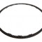 Coroana betoniera, Diametru interior 580 mm, 132 dinti, Elefant Innovative ReliableTools