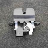 Incuietoare Haion Hyundai Tucson TL TLE 2017 Originala 3805438