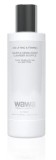 Demachiant 30S Lifting &amp; Firming Souffle, 125ml, Wawa Fresh Cosmetics