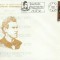 TSV* - PLIC OMAGIAL EXPOZITIA FILATELICA CIPRIAN PORUMBESCU SUCEAVA 1983