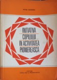 INITIATIVA COPILULUI IN ACTIVITATEA PIONIEREASCA-PATITA SILVESTRU-253453