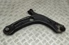 Braț inferior dreapta față VW PASSAT B8 3G2 2018 OEM: 3Q0407154B | 29177760