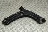 Braț inferior dreapta față VW PASSAT B8 3G2 2018 OEM: 3Q0407154B 29177760