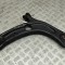 Braț inferior dreapta față VW PASSAT B8 3G2 2018 OEM: 3Q0407154B | 29177760