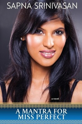 A Mantra for Miss Perfect