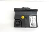 Modul de climatizare PORSCHE Taycan 2021 OEM: 4KE965429J,4KE965429 23955530