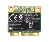 332.Modul/Placa retea wifi wireless wifi laptop RAK-RT5390