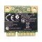 332.Modul/Placa retea wifi wireless wifi laptop RAK-RT5390