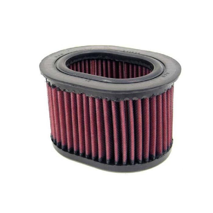 Filtru de aer K &amp; N YAMAHA YZF600R
