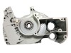 Carter complet Stihl: MS 440, 044 - PowerTool TopQuality, Blade