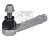 FEBI BILSTEIN 178480 Cap de bara
