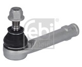 FEBI BILSTEIN 178480 Cap de bara