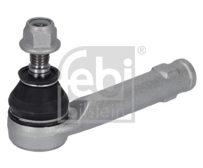 FEBI BILSTEIN 178480 Cap de bara foto