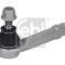 FEBI BILSTEIN 178480 Cap de bara