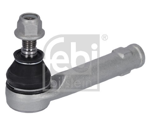 FEBI BILSTEIN 178480 Cap de bara