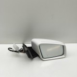 Oglinda laterală dreapta MERCEDES-BENZ C W204 2013 OEM: A2048103076