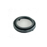 Garnitură Hublou MIDEA Originală, Compatibilă Mașină Spălat Rufe TEKA 81899295, Piesa Schimb