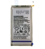 Acumulator Baterie Samsung Galaxy S10 (SM-G973F) Originala 3400mAh