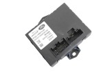 Unitate de control haion LAND ROVER DISCOVERY V L462 2017 OEM: HY32-14B673-AD 22833145