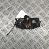 &Icirc;ncuietoare capota FORD TRANSIT Furgon 2018 OEM: BM5A-16700-CB 26916597