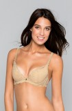 Dorina - Sutien Savannah