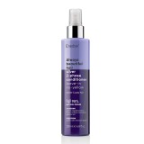 Balsam bifazic &icirc;mpotriva tonurilor galbene, 200ml, Erayba