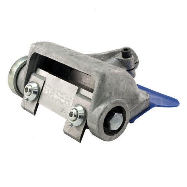 Dispozitiv de decojire model 2
