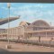 CPIB 20780 CARTE POSTALA - CONSTANTA. GARA, RPR