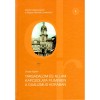 T&aacute;rsadalom &eacute;s &aacute;llam kapcsolata Fium&eacute;ben a dualizmus kor&aacute;ban - Ordasi &Aacute;gnes