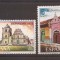 Spania 1973 - Istoria hispano-americană - Nicaragua, MNH
