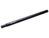Tija sa aluminiu 27.2mm x 400mm, culoare negru, 230 grame Cod:AWR2054B