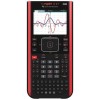 Calculator grafic TEXAS INSTRUMENTS TI-Nspire&trade; CX II-T CAS