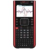 Calculator grafic TEXAS INSTRUMENTS TI-Nspire&trade; CX II-T CAS