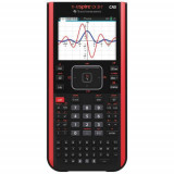 Calculator grafic TEXAS INSTRUMENTS TI-Nspire&trade; CX II-T CAS