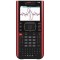 Calculator grafic TEXAS INSTRUMENTS TI-Nspire&trade; CX II-T CAS