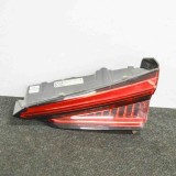 Lampa Haion Dreapta Audi A5 F53 (2017-) OEM 8W6945094D Originala