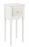 Cumpara ieftin Set 2 comode Clorine 33x26.5x72. cm