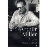 Arthur Miller