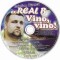 CD Cristian Rizescu &lrm;&ndash; Vino, Vino!, original
